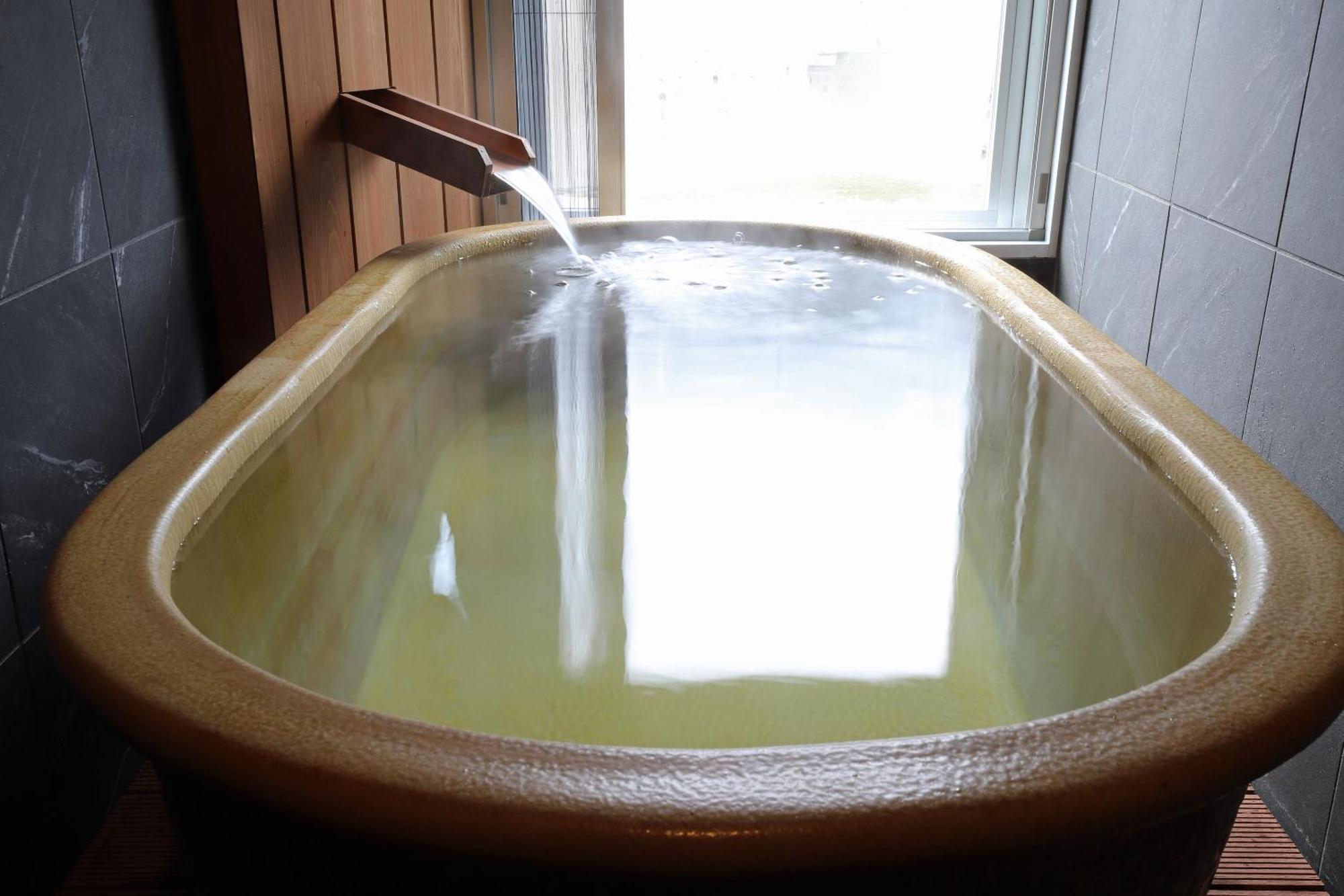 Yamagataya Ryokan