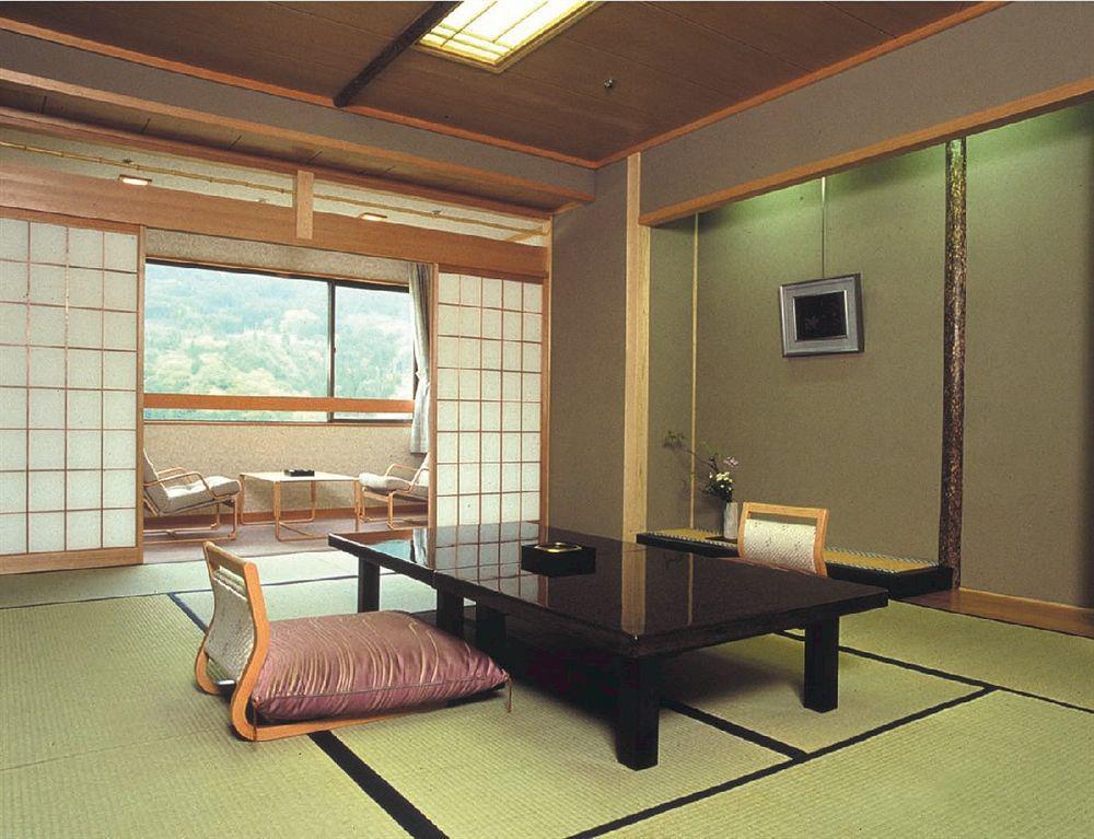 Yamagataya